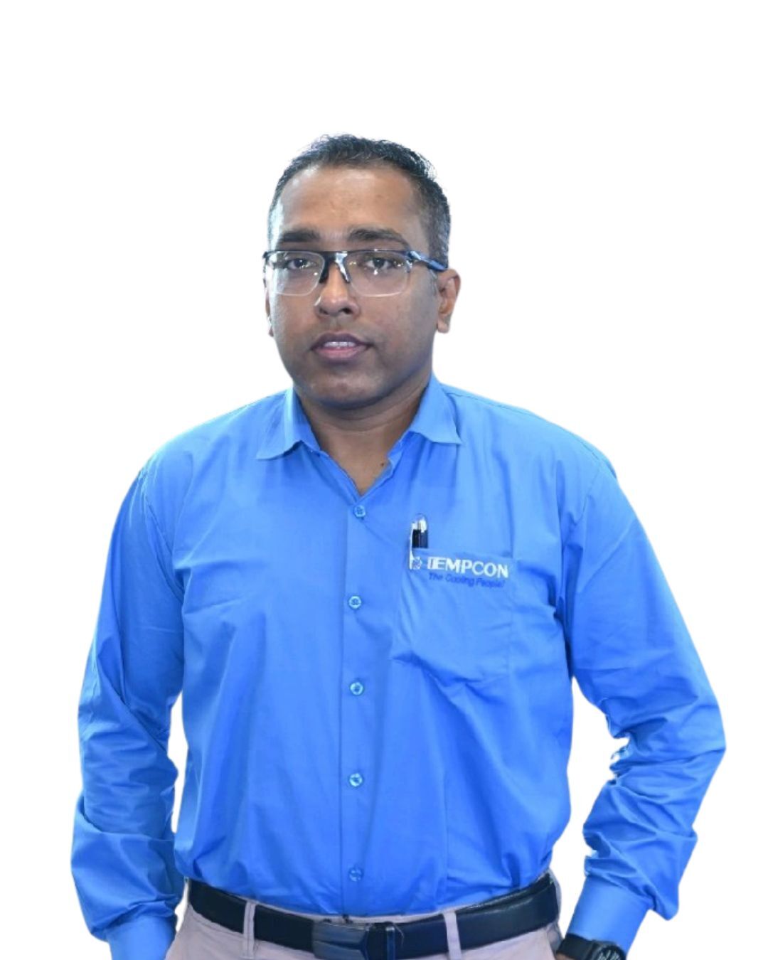 interview Image