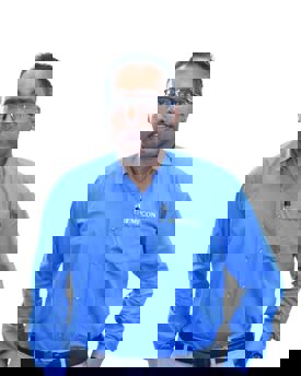 interview Image
