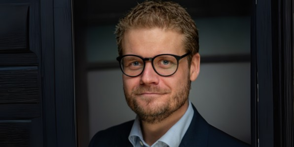 “We are optimising portfolio and cutting costs in response to prolonged downstream market weakness,” Anders Vindegg, Norsk Hydro