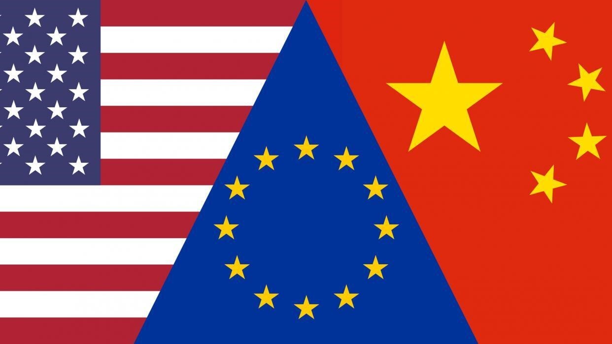 US and Europe secure rare earth deal with China, pushing India to prioritise domestic production expansion