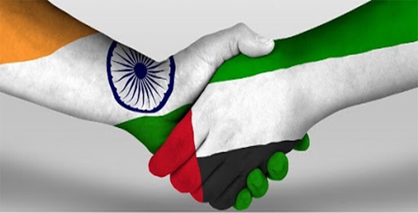 India-UAE advance aluminium and steel bilateral trade pact – CEPA at the core