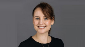 “We are extremely concerned by the sharp rise in scrap outflows driven by the fact that aluminium scrap is not subject to the same tariffs as other aluminium products, which are now subject to 50 per cent,” Kelly Roegies, Senior Communications Manager of the European Association