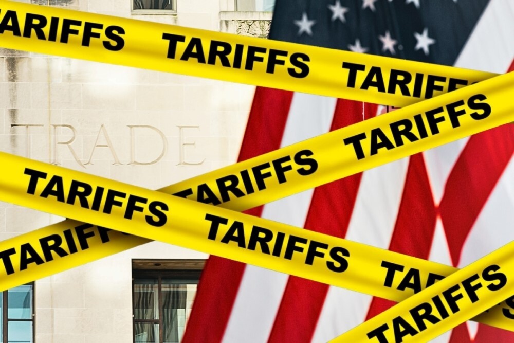 US aluminium tariff 2025: Latest updates, trade figures and partner responses as July 9 approaches