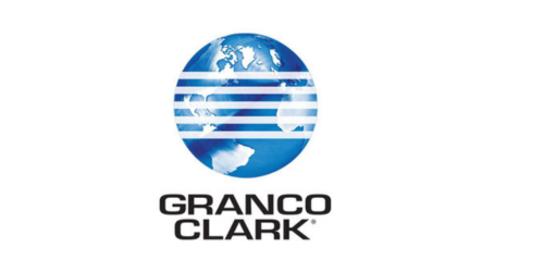 “By utilising our custom SCS4.0 software (Industry 4.0), there will be a significant reduction in unplanned downtime (measured in hours or percentage).” - Granco Clark
