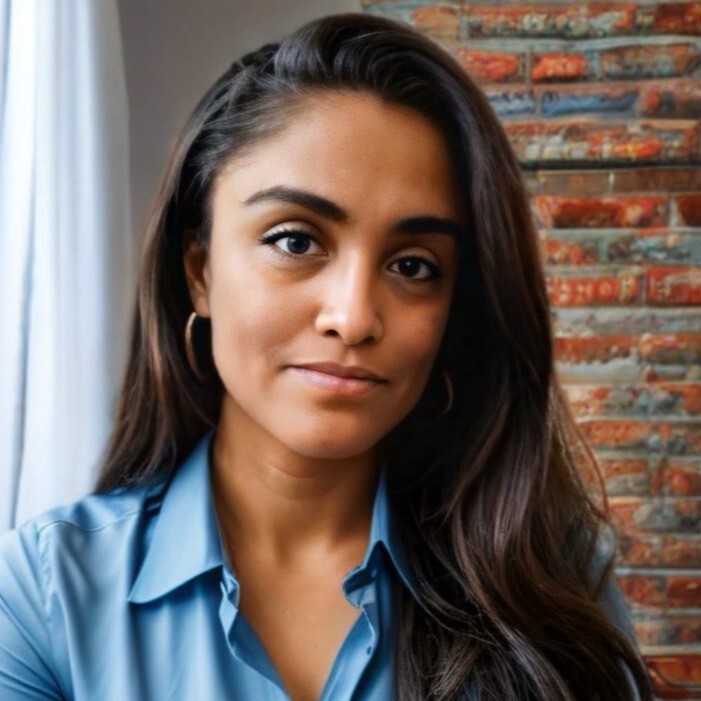 Part 2 - “The X-59 Quiet Supersonic Technology (QueSST) aircraft is speciﬁcally designed to address the most signiﬁcant environmental noise pollution challenge associated with supersonic ﬂight: the sonic boom,” Kalea Texeira, National Training Program Manager at Federal Aviation Administration