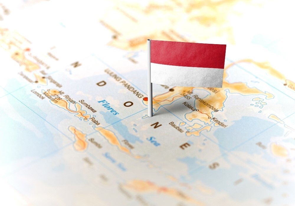 From 274 thousand tonnes to fivefold aluminium production – Know how Indonesia is planning its major production boom