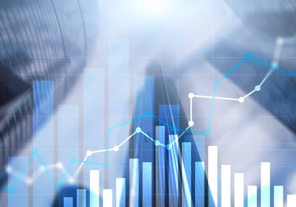 Indian aluminium rises while Russian share falls in LME warehouses – what’s driving the shift in June 2025?