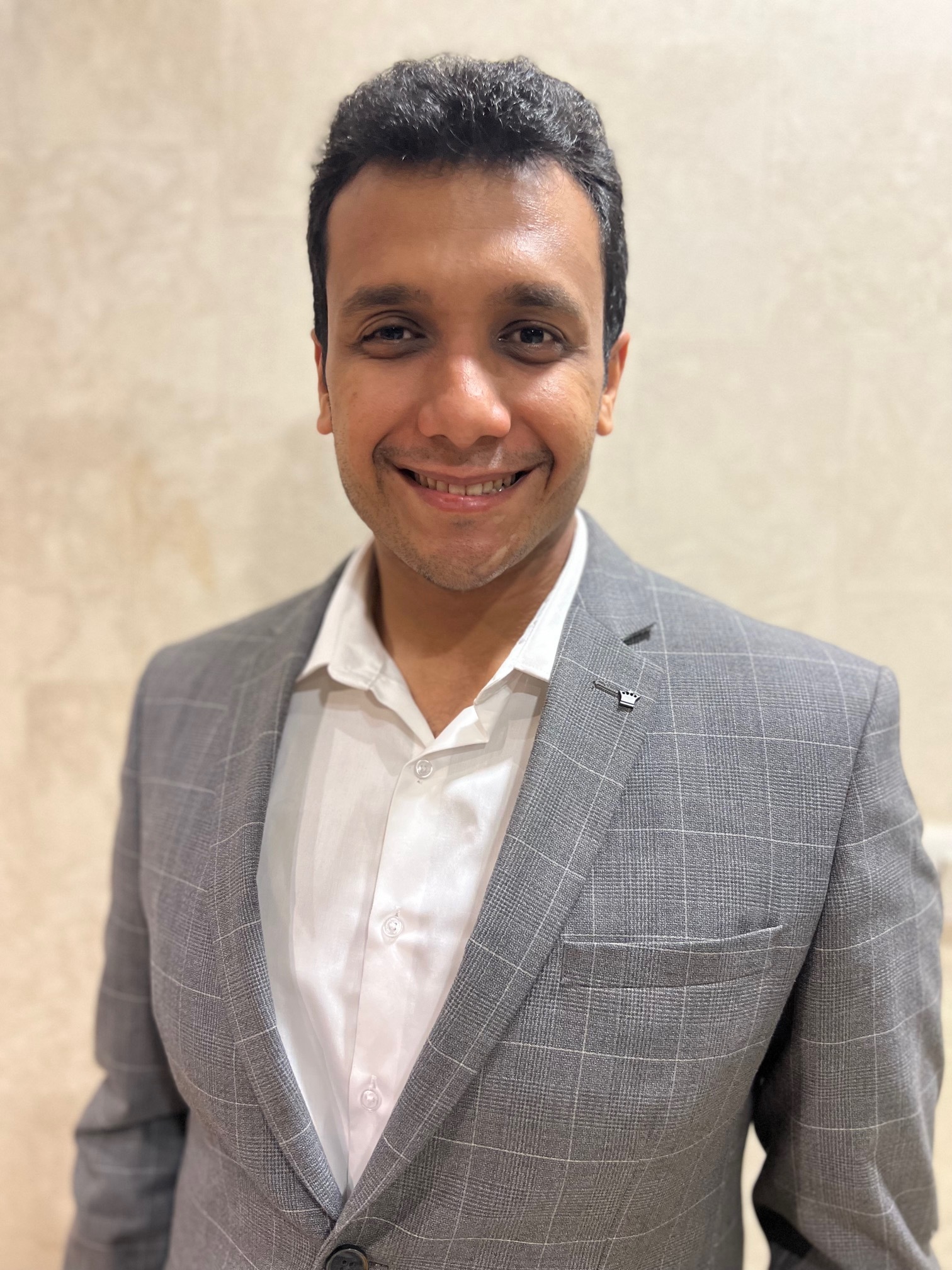 “We have diversified into biomass pellets and green fuel to make our aluminium recycling process more sustainable. Our goal is to go completely green by the end of this year.” – Sudarshan Bagaria, CEO, Bagaria Aluminium Alloys Pvt. Ltd.