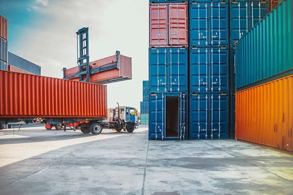 Q1 2025: Thailand scooped up US aluminium scrap when rest of the world slowed down