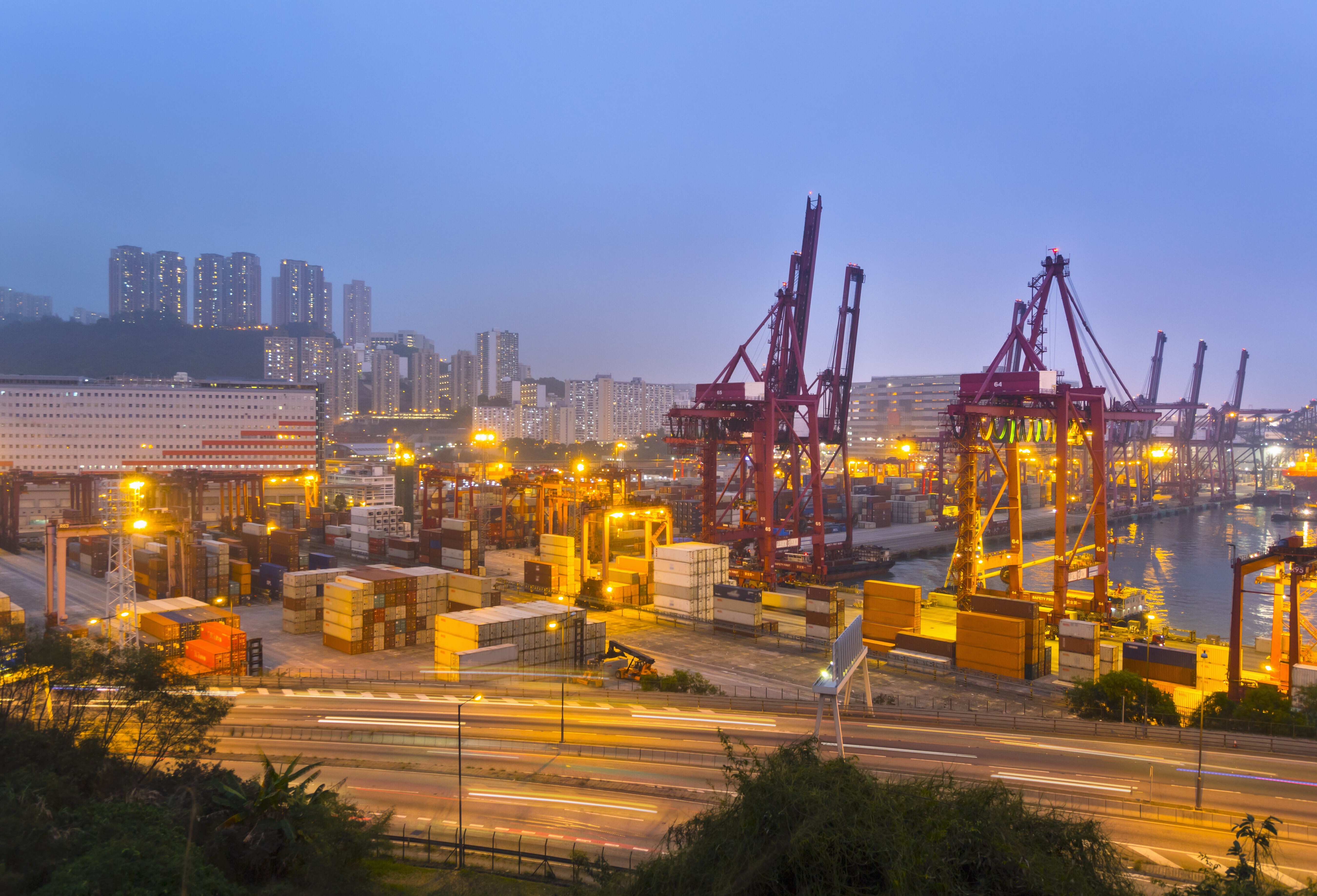China’s bauxite shipments and seaborne cargoes review: Inpour surges, but shipments slide