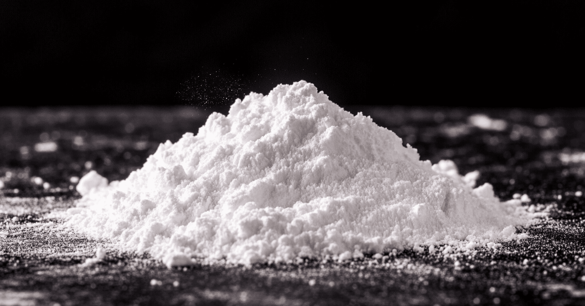 World alumina production in May rebounds by 3% M-o-M , but with a dip in daily output