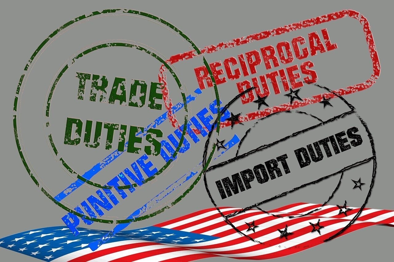 From cars to cans: the ripple effects of America’s 50% aluminium tariff on end-users