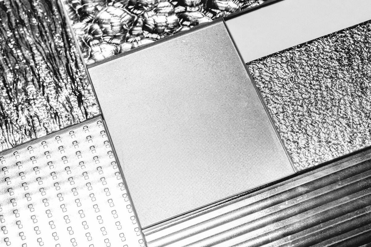 Market commentary: Aluminium foil is looking towards a $48.8 billion market by 2034