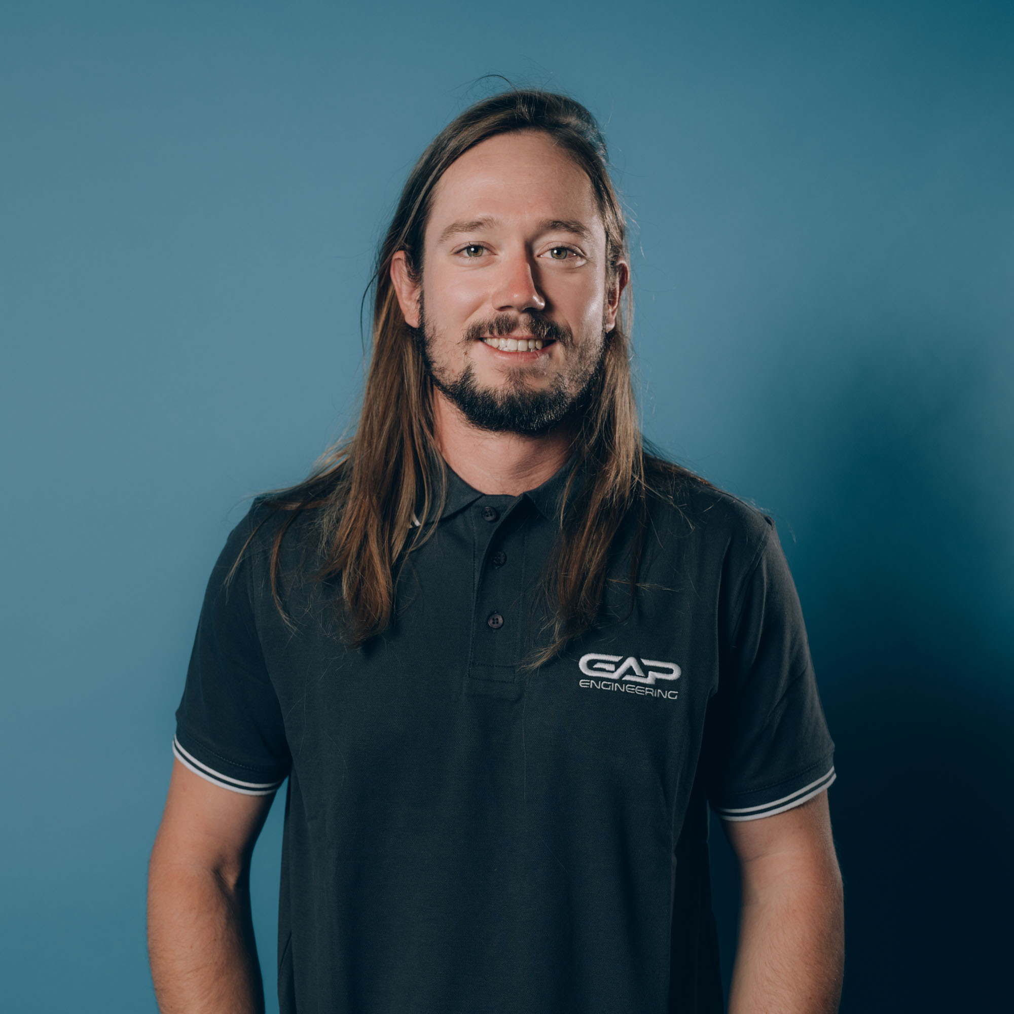 “This new 4.0 version introduces advanced communication capabilities, real-time monitoring, and comprehensive data reporting, including sensor health and process-specific information for each ingot.” Loic Fracheboud, Gap. Engineering SA.