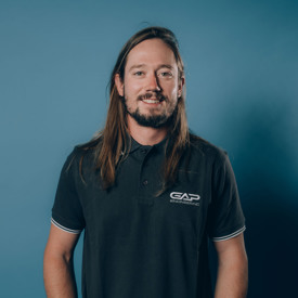 “This new 4.0 version introduces advanced communication capabilities, real-time monitoring, and comprehensive data reporting, including sensor health and process-specific information for each ingot.” Loic Fracheboud, Gap. Engineering SA.