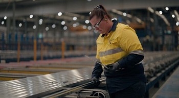 Capral signs agreement to acquire Comsupply