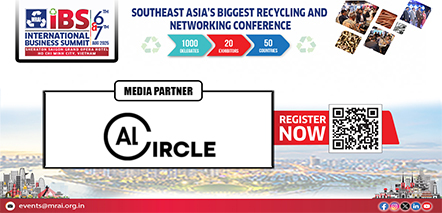 MRAI's 3rd International Business Summit