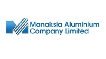 Manaksia Aluminium sees sales growth and technical momentum amid long-term financial strain