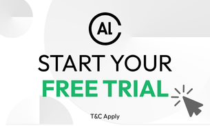 Advt for FREE