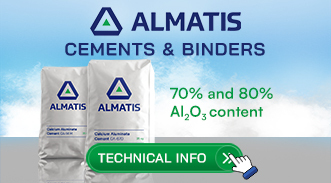 Almatis