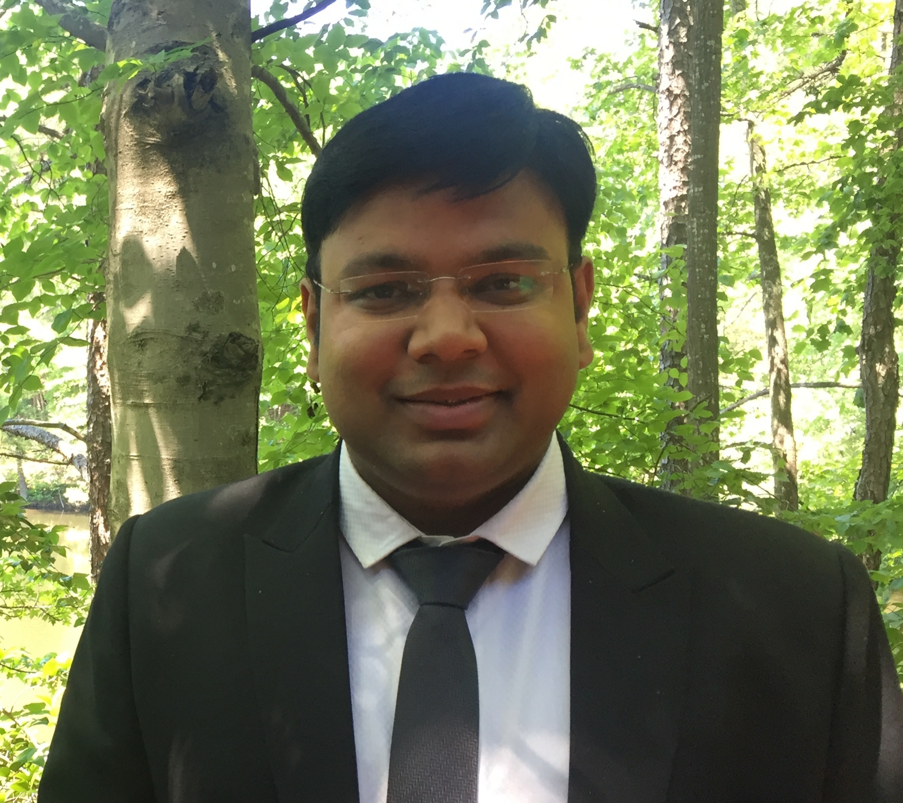 AL Circle in conversation with Tulip 3P’s CEO Priyank Jain on India’s Leading Wire & Cable Expo