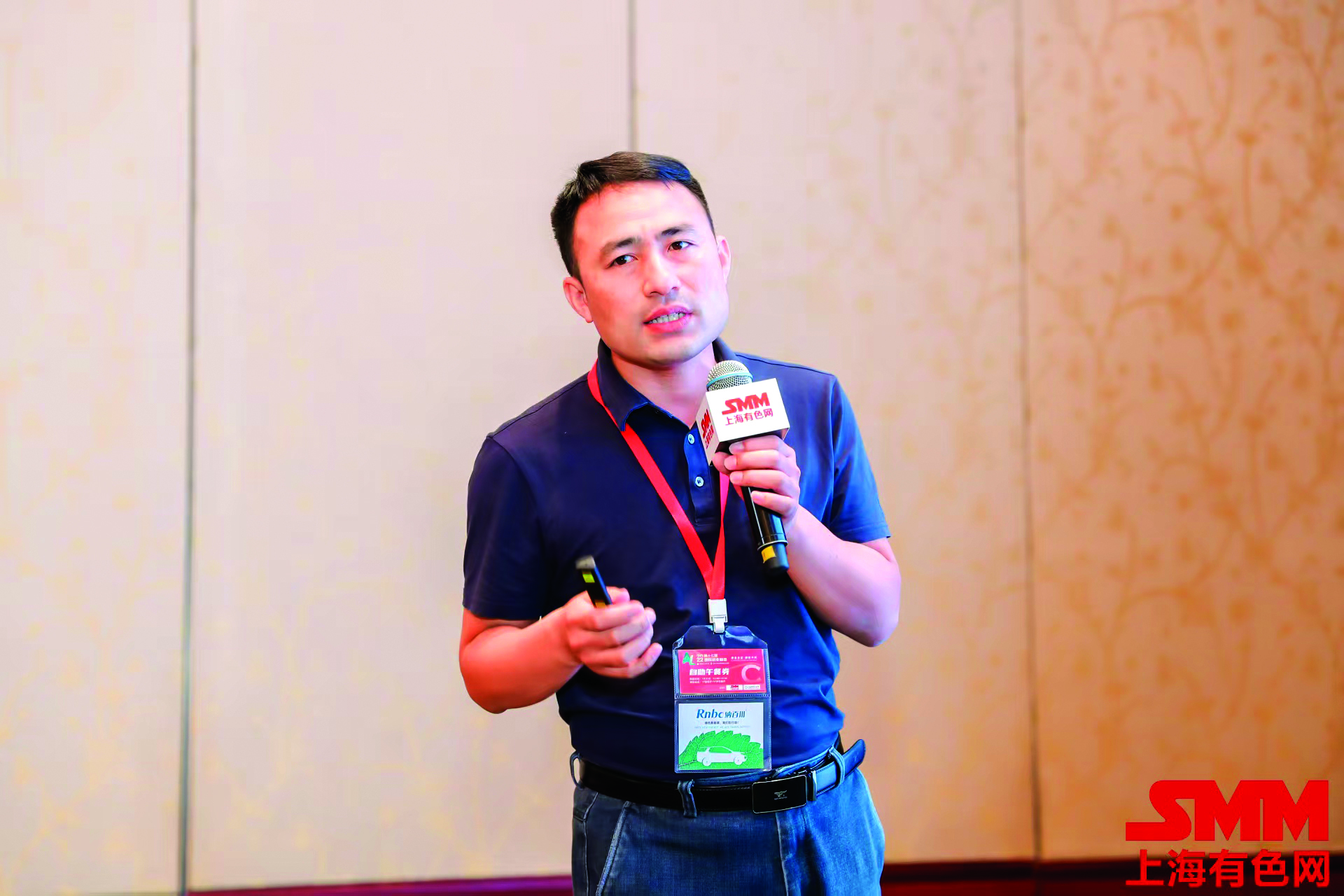 AL Circle x Luoyang Longding Aluminum Industries Co., Ltd.: Driving aluminium innovation through R&D, patents and process optimisation