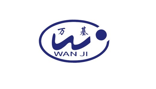 AL Circle x Wanji Group: Driving sustainable growth through innovation in China's aluminium value chain