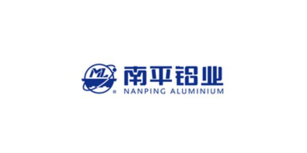 AL Circle x Nanping Aluminium: Driving sustainable growth through innovation in aluminium manufacturing and applications