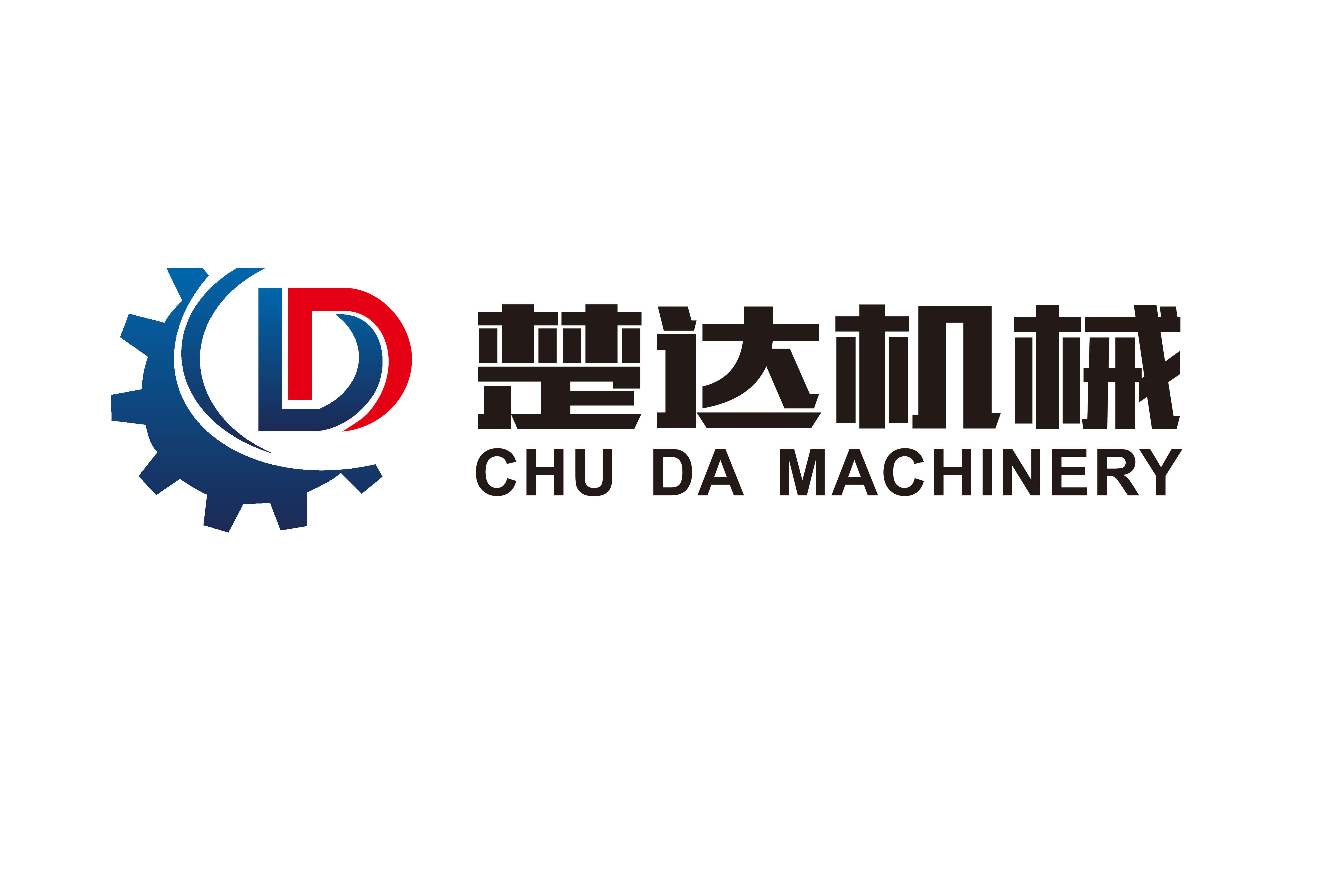 AL Circle x Chu da Machinery: CNC evolution, automation upgrades, export strategies and service innovation