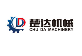 AL Circle x Chu da Machinery: CNC evolution, automation upgrades, export strategies and service innovation