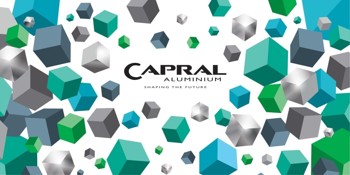 Capral expands LocAl® range, powering Australia's shift to low-carbon aluminium solutions