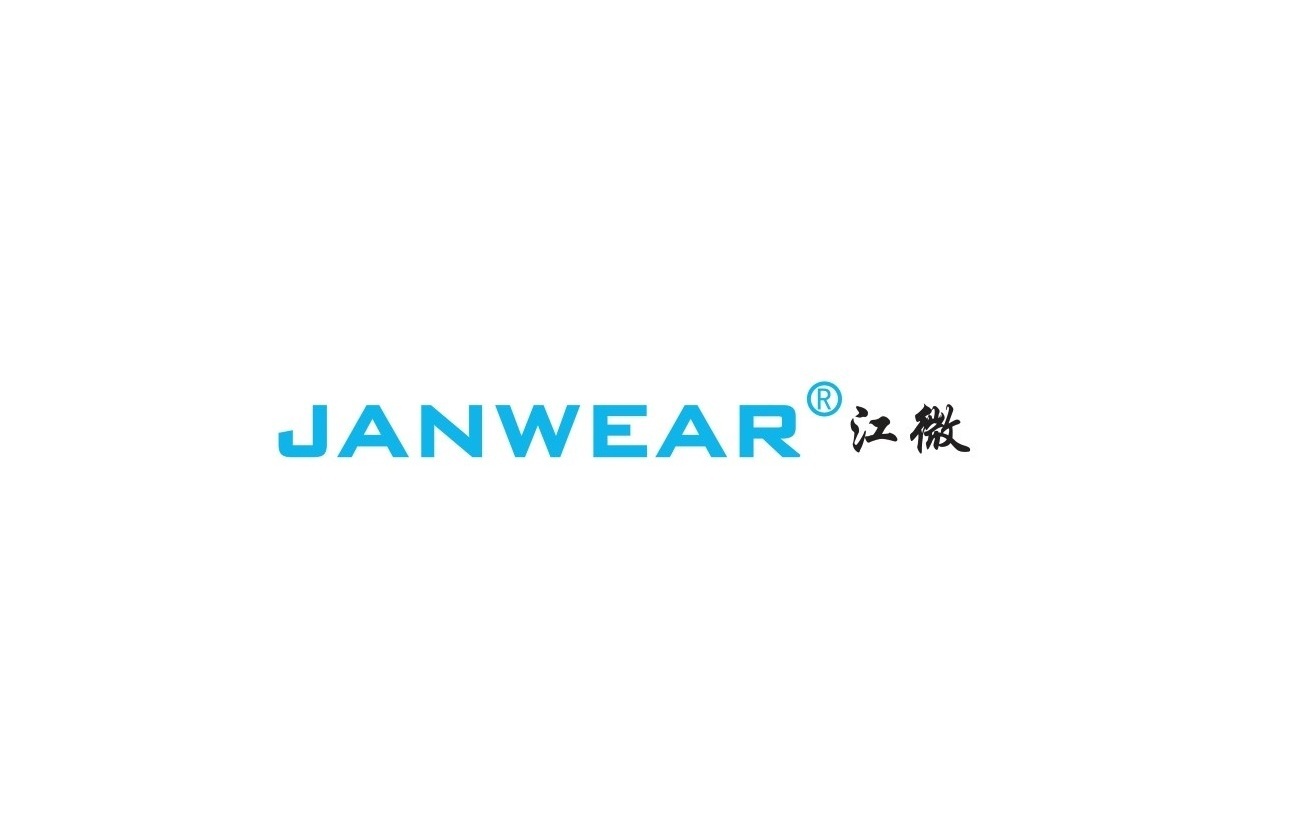 AL Circle x Janwear: Advanced aluminium automation driving innovation across inspection, processing & packaging