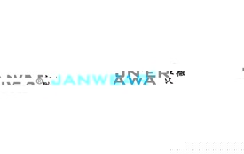 AL Circle x Janwear: Advanced aluminium automation driving innovation across inspection, processing & packaging