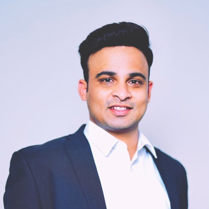 AL Circle x Altmin: Scaling India’s LFP battery ecosystem through innovation and automation