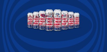 Żywiec forms a strategic partnership with CANPACK