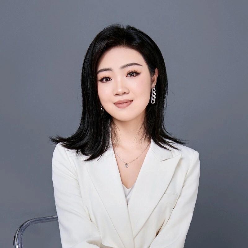 AL Circle x Allison Ju: China’s aluminium market: prices, demand, imports and policy strategies