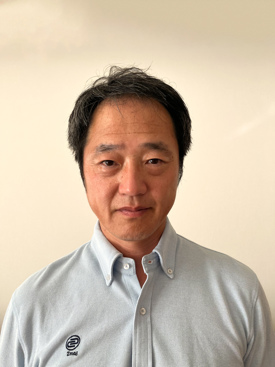 AL Circle x Eishin Takahashi: Magnetic engineering innovations shaping aluminium recycling efficiency and sustainability