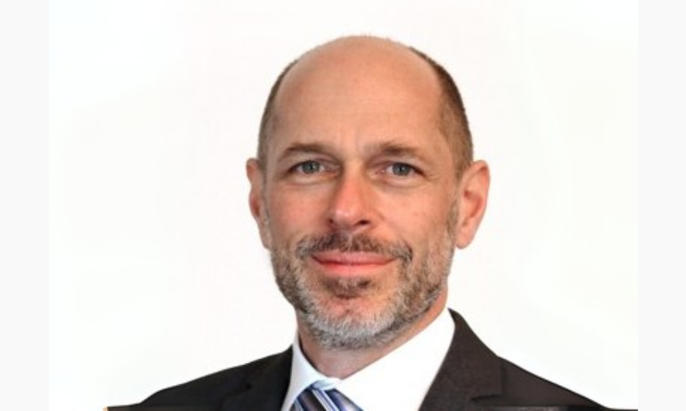AL Circle x Klaus Schmitz: Why US aluminium furnaces lag today and strategies to modernise
