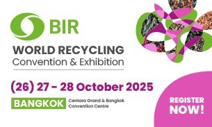 BIR Bangkok