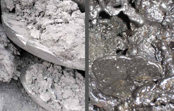 Aluminium dross recovery and metal extraction: What to expect in 2025
