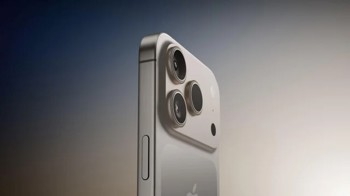 Aluminium takes centre stage in Apple’s iPhone 17, here's how & why
