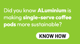 AL Learn Did you know