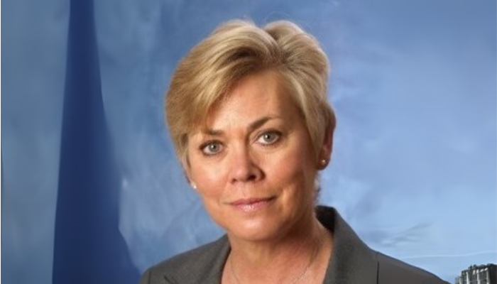 AL Circle x Judy Runge: Aluminium metallurgy, alloy design and collaboration drive modern anodising excellence