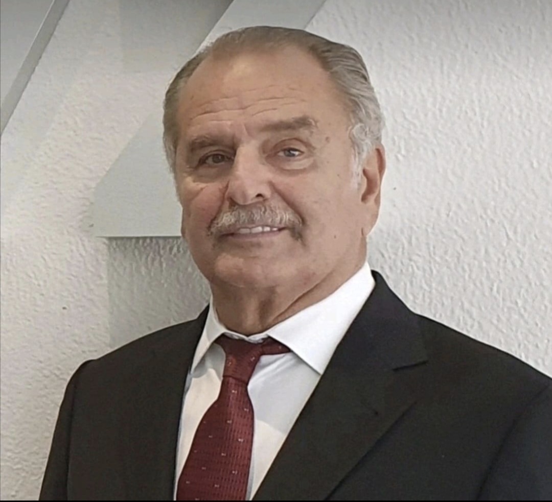 AL Circle x Anthony Tropeano: US aluminium buyers shift focus to value, reliability and sustainable solutions