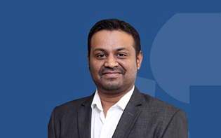 AL Circle x Jagannath Prasad: Runaya charts 5x growth path, backed by partnerships, tech & green energy