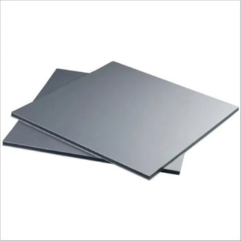 Euro Panel secures NABL accreditation, raising the bar for Indian aluminium composite panel quality globally