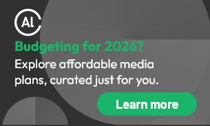Advt for FREE