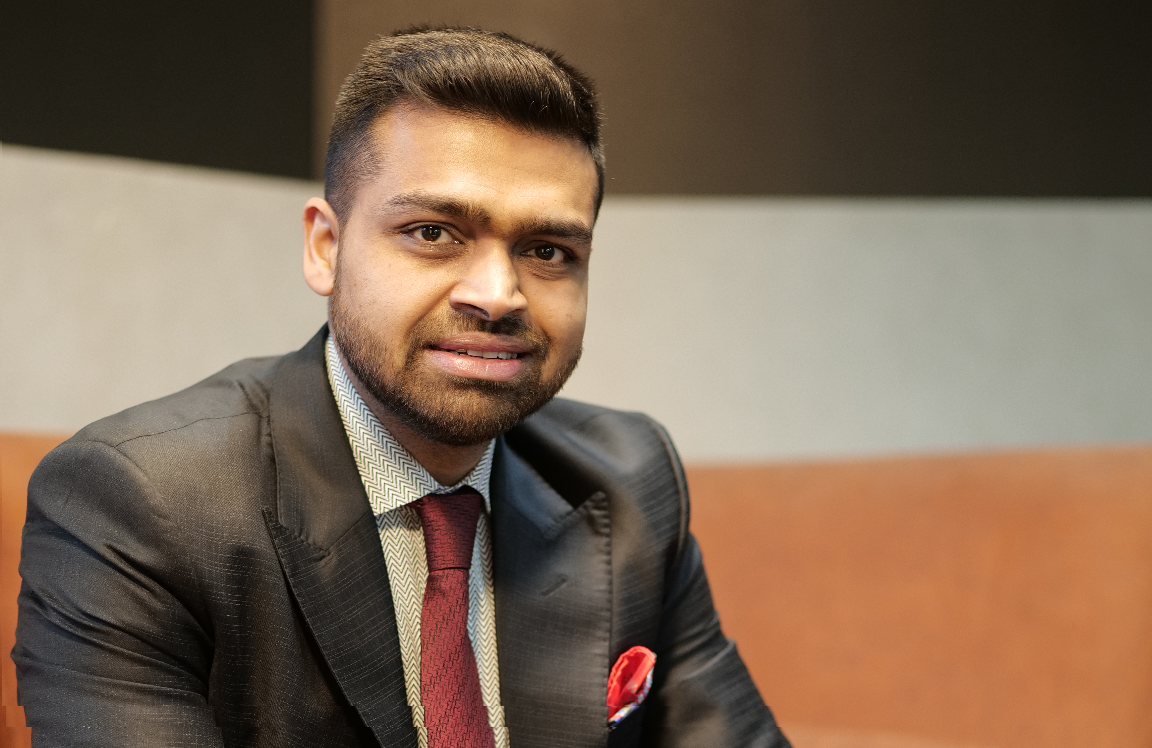 Al Circle x Window Magic:  How aluminium is redefining India’s fenestration future