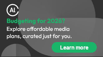Advt for FREE