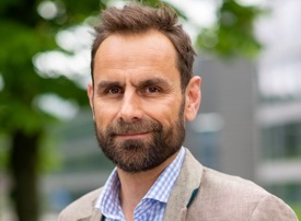 AL Circle x Norsk Hydro: Inside Hydro’s 2050 net-zero roadmap